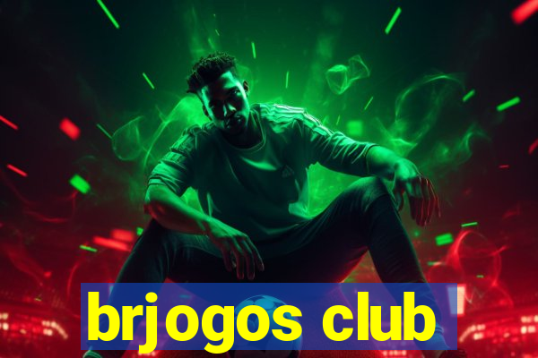 brjogos club